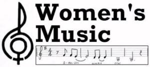 womens music