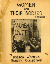 women_and_their_bodies_cover