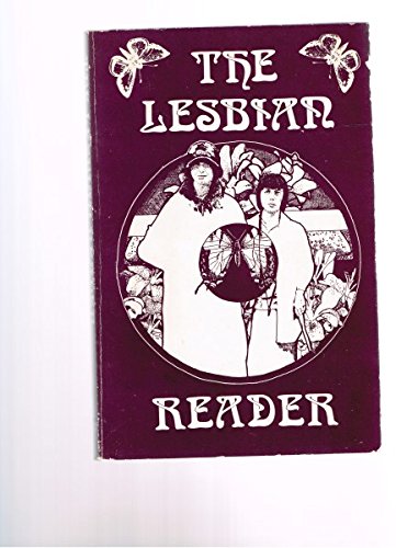 lesbianreader