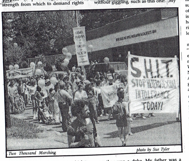 SHIT VWV June 1983_edited-1