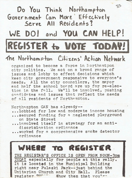 voter registration 83_edited-1